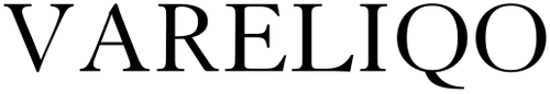 Vareliqo